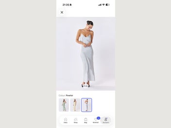 Image 1 of 5