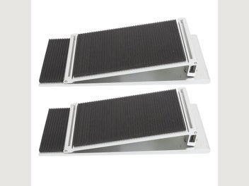 Image 1 of 9