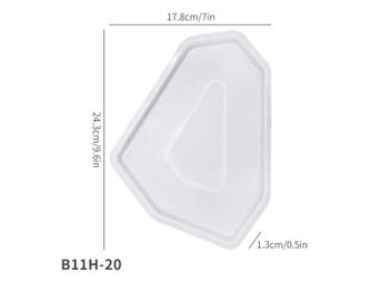 Image 1 of 9