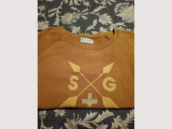 Image 1 of 3