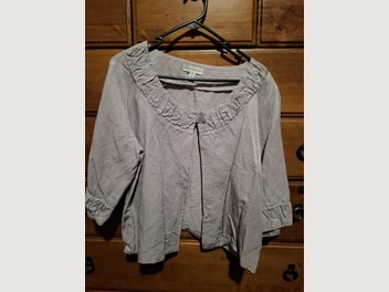 Image 1 of 4
