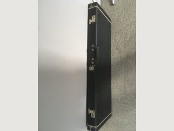 Image 1 of 7