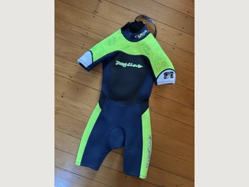 Image 1 of 3