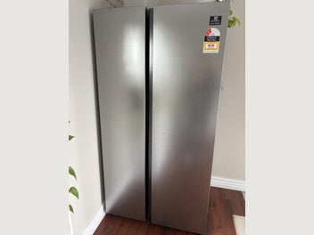 Image 1 of 4