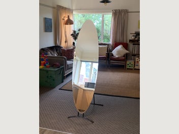 Image 1 of 6