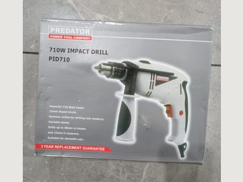 Image 1 of 1