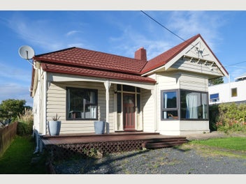 Image 1 of 19