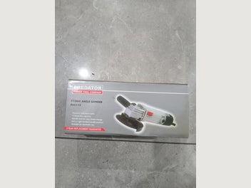 Image 1 of 1