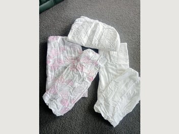 Image 1 of 7