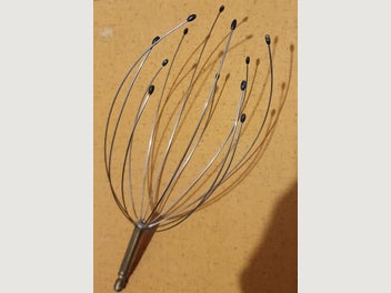 Image 1 of 2