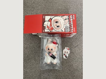 Image 1 of 1