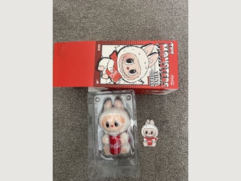 Image 1 of 1