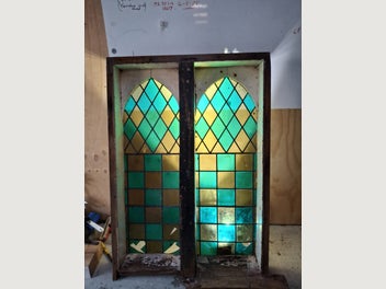 Image 1 of 1