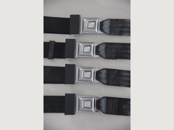 Image 1 of 11