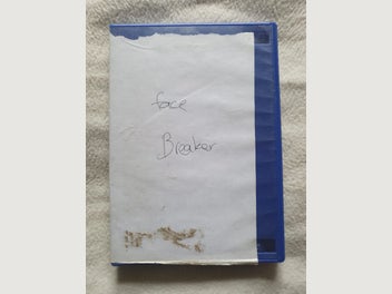Image 1 of 7