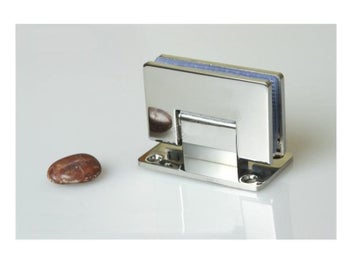 Image 1 of 9