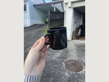 Image 1 of 8