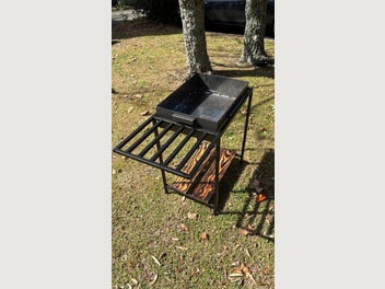 Image 1 of 5