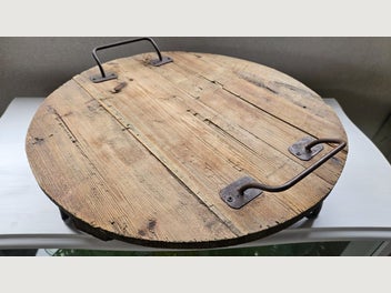 Image 1 of 3
