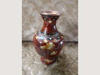 Image 1 of 5