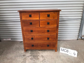 Image 1 of 12