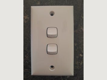 Image 1 of 2