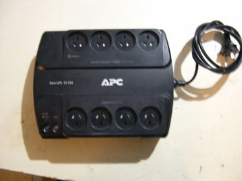 Image 1 of 3