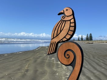Image 1 of 4
