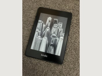 Image 1 of 8