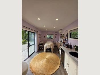 Image 1 of 12