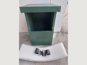 Image 1 of 5
