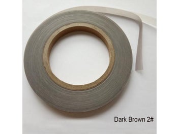 Image 1 of 9