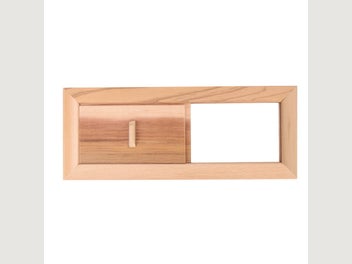 Image 1 of 9