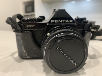 Image 1 of 15