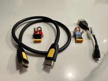 Image 1 of 2