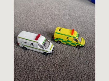 Image 1 of 2