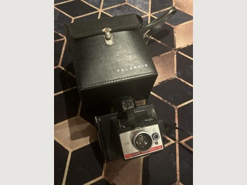 Image 1 of 5