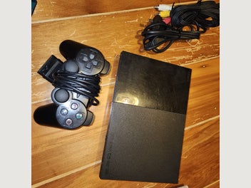 Image 1 of 1