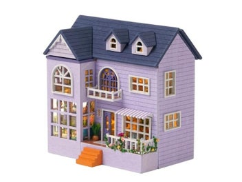 Image 1 of 10