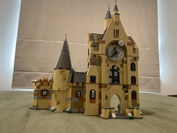 Image 1 of 14