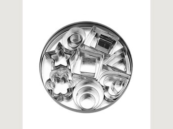 Image 1 of 6