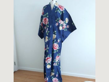 Image 1 of 12