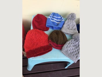 Image 1 of 7