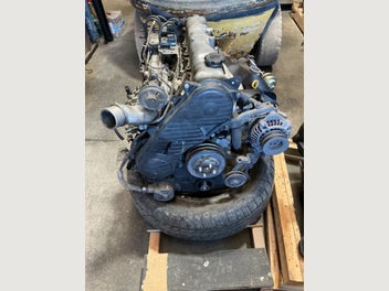 Image 1 of 7