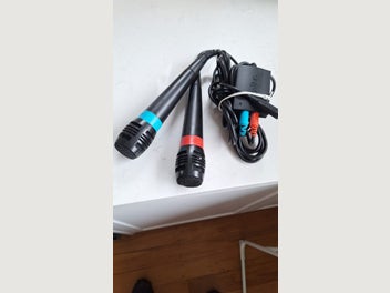 Image 1 of 1