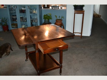 Image 1 of 5