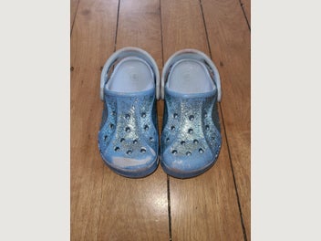 Image 1 of 5