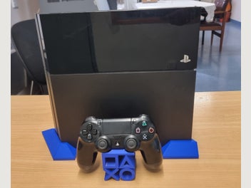 Image 1 of 7
