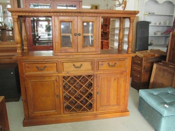 Image 1 of 12