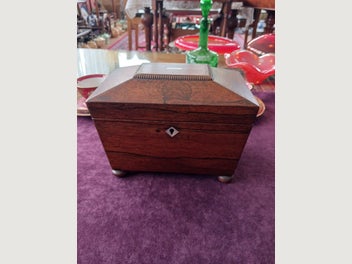 Image 1 of 10